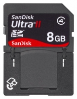 Sandisk Ultra II SDHC Plus 8GB photo, Sandisk Ultra II SDHC Plus 8GB photos, Sandisk Ultra II SDHC Plus 8GB picture, Sandisk Ultra II SDHC Plus 8GB pictures, Sandisk photos, Sandisk pictures, image Sandisk, Sandisk images