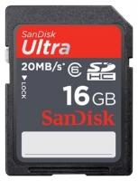 memory card Sandisk, memory card Sandisk Ultra SDHC Class 6 UHS-I 20MB/s 16GB, Sandisk memory card, Sandisk Ultra SDHC Class 6 UHS-I 20MB/s 16GB memory card, memory stick Sandisk, Sandisk memory stick, Sandisk Ultra SDHC Class 6 UHS-I 20MB/s 16GB, Sandisk Ultra SDHC Class 6 UHS-I 20MB/s 16GB specifications, Sandisk Ultra SDHC Class 6 UHS-I 20MB/s 16GB