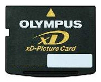 memory card Sandisk, memory card Sandisk xD-Picture Card M-XD1024P, Sandisk memory card, Sandisk xD-Picture Card M-XD1024P memory card, memory stick Sandisk, Sandisk memory stick, Sandisk xD-Picture Card M-XD1024P, Sandisk xD-Picture Card M-XD1024P specifications, Sandisk xD-Picture Card M-XD1024P