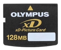 memory card Sandisk, memory card Sandisk xD-Picture Card M-XD128P, Sandisk memory card, Sandisk xD-Picture Card M-XD128P memory card, memory stick Sandisk, Sandisk memory stick, Sandisk xD-Picture Card M-XD128P, Sandisk xD-Picture Card M-XD128P specifications, Sandisk xD-Picture Card M-XD128P