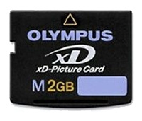 memory card Sandisk, memory card Sandisk xD-Picture Card M-XD2048P, Sandisk memory card, Sandisk xD-Picture Card M-XD2048P memory card, memory stick Sandisk, Sandisk memory stick, Sandisk xD-Picture Card M-XD2048P, Sandisk xD-Picture Card M-XD2048P specifications, Sandisk xD-Picture Card M-XD2048P