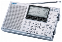 Sangean ATS-909W reviews, Sangean ATS-909W price, Sangean ATS-909W specs, Sangean ATS-909W specifications, Sangean ATS-909W buy, Sangean ATS-909W features, Sangean ATS-909W Radio receiver