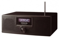 Sangean WFR-20 reviews, Sangean WFR-20 price, Sangean WFR-20 specs, Sangean WFR-20 specifications, Sangean WFR-20 buy, Sangean WFR-20 features, Sangean WFR-20 Radio receiver