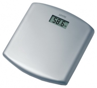 Sanitas SPS 12 reviews, Sanitas SPS 12 price, Sanitas SPS 12 specs, Sanitas SPS 12 specifications, Sanitas SPS 12 buy, Sanitas SPS 12 features, Sanitas SPS 12 Bathroom scales