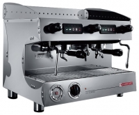 SANREMO Capri DLX n/a 2gr reviews, SANREMO Capri DLX n/a 2gr price, SANREMO Capri DLX n/a 2gr specs, SANREMO Capri DLX n/a 2gr specifications, SANREMO Capri DLX n/a 2gr buy, SANREMO Capri DLX n/a 2gr features, SANREMO Capri DLX n/a 2gr Coffee machine