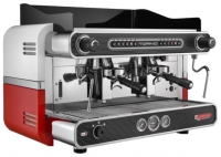 SANREMO Torino 2gr n/a reviews, SANREMO Torino 2gr n/a price, SANREMO Torino 2gr n/a specs, SANREMO Torino 2gr n/a specifications, SANREMO Torino 2gr n/a buy, SANREMO Torino 2gr n/a features, SANREMO Torino 2gr n/a Coffee machine