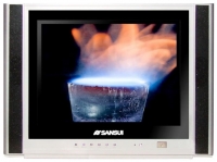 Sansui CT2136SS tv, Sansui CT2136SS television, Sansui CT2136SS price, Sansui CT2136SS specs, Sansui CT2136SS reviews, Sansui CT2136SS specifications, Sansui CT2136SS