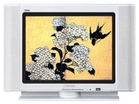 Sansui CT2902SS tv, Sansui CT2902SS television, Sansui CT2902SS price, Sansui CT2902SS specs, Sansui CT2902SS reviews, Sansui CT2902SS specifications, Sansui CT2902SS