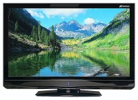 Sansui LT3202SS tv, Sansui LT3202SS television, Sansui LT3202SS price, Sansui LT3202SS specs, Sansui LT3202SS reviews, Sansui LT3202SS specifications, Sansui LT3202SS