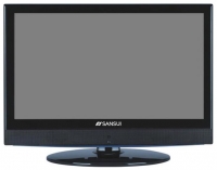 Sansui LT3204SS tv, Sansui LT3204SS television, Sansui LT3204SS price, Sansui LT3204SS specs, Sansui LT3204SS reviews, Sansui LT3204SS specifications, Sansui LT3204SS