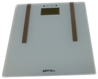 Santell SF-902S reviews, Santell SF-902S price, Santell SF-902S specs, Santell SF-902S specifications, Santell SF-902S buy, Santell SF-902S features, Santell SF-902S Bathroom scales