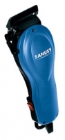 Sanusy SN-3999 reviews, Sanusy SN-3999 price, Sanusy SN-3999 specs, Sanusy SN-3999 specifications, Sanusy SN-3999 buy, Sanusy SN-3999 features, Sanusy SN-3999 Hair clipper