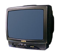 Sanyo C-14ML1 tv, Sanyo C-14ML1 television, Sanyo C-14ML1 price, Sanyo C-14ML1 specs, Sanyo C-14ML1 reviews, Sanyo C-14ML1 specifications, Sanyo C-14ML1