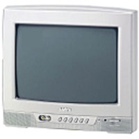Sanyo CE-14G4 tv, Sanyo CE-14G4 television, Sanyo CE-14G4 price, Sanyo CE-14G4 specs, Sanyo CE-14G4 reviews, Sanyo CE-14G4 specifications, Sanyo CE-14G4