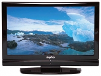 Sanyo CE-19LD90 tv, Sanyo CE-19LD90 television, Sanyo CE-19LD90 price, Sanyo CE-19LD90 specs, Sanyo CE-19LD90 reviews, Sanyo CE-19LD90 specifications, Sanyo CE-19LD90