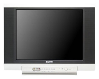Sanyo CE-21VF1 tv, Sanyo CE-21VF1 television, Sanyo CE-21VF1 price, Sanyo CE-21VF1 specs, Sanyo CE-21VF1 reviews, Sanyo CE-21VF1 specifications, Sanyo CE-21VF1