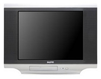 Sanyo CE-21YS2 tv, Sanyo CE-21YS2 television, Sanyo CE-21YS2 price, Sanyo CE-21YS2 specs, Sanyo CE-21YS2 reviews, Sanyo CE-21YS2 specifications, Sanyo CE-21YS2
