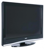 Sanyo CE-32LC08 tv, Sanyo CE-32LC08 television, Sanyo CE-32LC08 price, Sanyo CE-32LC08 specs, Sanyo CE-32LC08 reviews, Sanyo CE-32LC08 specifications, Sanyo CE-32LC08