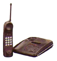 Sanyo CLA-1380 cordless phone, Sanyo CLA-1380 phone, Sanyo CLA-1380 telephone, Sanyo CLA-1380 specs, Sanyo CLA-1380 reviews, Sanyo CLA-1380 specifications, Sanyo CLA-1380