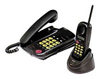 Sanyo CLT-2032 cordless phone, Sanyo CLT-2032 phone, Sanyo CLT-2032 telephone, Sanyo CLT-2032 specs, Sanyo CLT-2032 reviews, Sanyo CLT-2032 specifications, Sanyo CLT-2032