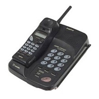 Sanyo CLT-6700 cordless phone, Sanyo CLT-6700 phone, Sanyo CLT-6700 telephone, Sanyo CLT-6700 specs, Sanyo CLT-6700 reviews, Sanyo CLT-6700 specifications, Sanyo CLT-6700