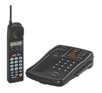 Sanyo CLT-9839 cordless phone, Sanyo CLT-9839 phone, Sanyo CLT-9839 telephone, Sanyo CLT-9839 specs, Sanyo CLT-9839 reviews, Sanyo CLT-9839 specifications, Sanyo CLT-9839