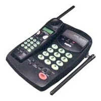 Sanyo CLT-A280M cordless phone, Sanyo CLT-A280M phone, Sanyo CLT-A280M telephone, Sanyo CLT-A280M specs, Sanyo CLT-A280M reviews, Sanyo CLT-A280M specifications, Sanyo CLT-A280M
