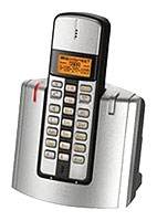 Sanyo CLT D100 cordless phone, Sanyo CLT D100 phone, Sanyo CLT D100 telephone, Sanyo CLT D100 specs, Sanyo CLT D100 reviews, Sanyo CLT D100 specifications, Sanyo CLT D100