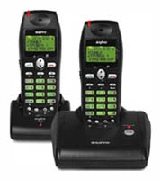 Sanyo CLT-D135 cordless phone, Sanyo CLT-D135 phone, Sanyo CLT-D135 telephone, Sanyo CLT-D135 specs, Sanyo CLT-D135 reviews, Sanyo CLT-D135 specifications, Sanyo CLT-D135