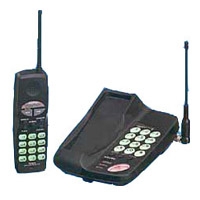 Sanyo CLT-K958 cordless phone, Sanyo CLT-K958 phone, Sanyo CLT-K958 telephone, Sanyo CLT-K958 specs, Sanyo CLT-K958 reviews, Sanyo CLT-K958 specifications, Sanyo CLT-K958