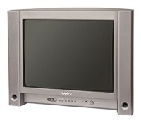 Sanyo CM-21CE1/A tv, Sanyo CM-21CE1/A television, Sanyo CM-21CE1/A price, Sanyo CM-21CE1/A specs, Sanyo CM-21CE1/A reviews, Sanyo CM-21CE1/A specifications, Sanyo CM-21CE1/A