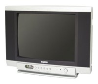 Sanyo CM-21SE1/A tv, Sanyo CM-21SE1/A television, Sanyo CM-21SE1/A price, Sanyo CM-21SE1/A specs, Sanyo CM-21SE1/A reviews, Sanyo CM-21SE1/A specifications, Sanyo CM-21SE1/A