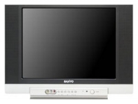 Sanyo CM-21VF1/A tv, Sanyo CM-21VF1/A television, Sanyo CM-21VF1/A price, Sanyo CM-21VF1/A specs, Sanyo CM-21VF1/A reviews, Sanyo CM-21VF1/A specifications, Sanyo CM-21VF1/A