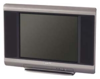 Sanyo CM-21XS2 tv, Sanyo CM-21XS2 television, Sanyo CM-21XS2 price, Sanyo CM-21XS2 specs, Sanyo CM-21XS2 reviews, Sanyo CM-21XS2 specifications, Sanyo CM-21XS2