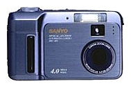 Sanyo DSC-AZ1 digital camera, Sanyo DSC-AZ1 camera, Sanyo DSC-AZ1 photo camera, Sanyo DSC-AZ1 specs, Sanyo DSC-AZ1 reviews, Sanyo DSC-AZ1 specifications, Sanyo DSC-AZ1