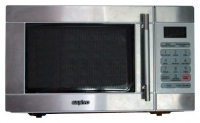 Sanyo EM-G1073V microwave oven, microwave oven Sanyo EM-G1073V, Sanyo EM-G1073V price, Sanyo EM-G1073V specs, Sanyo EM-G1073V reviews, Sanyo EM-G1073V specifications, Sanyo EM-G1073V