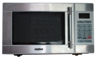 Sanyo EM-G1573V microwave oven, microwave oven Sanyo EM-G1573V, Sanyo EM-G1573V price, Sanyo EM-G1573V specs, Sanyo EM-G1573V reviews, Sanyo EM-G1573V specifications, Sanyo EM-G1573V
