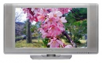Sanyo LCD-17XP2 tv, Sanyo LCD-17XP2 television, Sanyo LCD-17XP2 price, Sanyo LCD-17XP2 specs, Sanyo LCD-17XP2 reviews, Sanyo LCD-17XP2 specifications, Sanyo LCD-17XP2