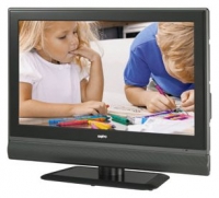 Sanyo LCD-19XR7 tv, Sanyo LCD-19XR7 television, Sanyo LCD-19XR7 price, Sanyo LCD-19XR7 specs, Sanyo LCD-19XR7 reviews, Sanyo LCD-19XR7 specifications, Sanyo LCD-19XR7