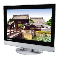 Sanyo LCD-27XA2 tv, Sanyo LCD-27XA2 television, Sanyo LCD-27XA2 price, Sanyo LCD-27XA2 specs, Sanyo LCD-27XA2 reviews, Sanyo LCD-27XA2 specifications, Sanyo LCD-27XA2