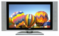 Sanyo LCD-27XR1 tv, Sanyo LCD-27XR1 television, Sanyo LCD-27XR1 price, Sanyo LCD-27XR1 specs, Sanyo LCD-27XR1 reviews, Sanyo LCD-27XR1 specifications, Sanyo LCD-27XR1