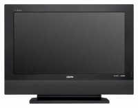Sanyo LCD-32CA9S tv, Sanyo LCD-32CA9S television, Sanyo LCD-32CA9S price, Sanyo LCD-32CA9S specs, Sanyo LCD-32CA9S reviews, Sanyo LCD-32CA9S specifications, Sanyo LCD-32CA9S