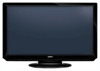 Sanyo LCD-32K20 tv, Sanyo LCD-32K20 television, Sanyo LCD-32K20 price, Sanyo LCD-32K20 specs, Sanyo LCD-32K20 reviews, Sanyo LCD-32K20 specifications, Sanyo LCD-32K20