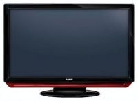 Sanyo LCD-32K20A tv, Sanyo LCD-32K20A television, Sanyo LCD-32K20A price, Sanyo LCD-32K20A specs, Sanyo LCD-32K20A reviews, Sanyo LCD-32K20A specifications, Sanyo LCD-32K20A