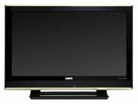 Sanyo LCD-32S10 tv, Sanyo LCD-32S10 television, Sanyo LCD-32S10 price, Sanyo LCD-32S10 specs, Sanyo LCD-32S10 reviews, Sanyo LCD-32S10 specifications, Sanyo LCD-32S10