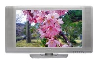 Sanyo LCD-32XA2 tv, Sanyo LCD-32XA2 television, Sanyo LCD-32XA2 price, Sanyo LCD-32XA2 specs, Sanyo LCD-32XA2 reviews, Sanyo LCD-32XA2 specifications, Sanyo LCD-32XA2