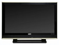 Sanyo LCD-37S10 tv, Sanyo LCD-37S10 television, Sanyo LCD-37S10 price, Sanyo LCD-37S10 specs, Sanyo LCD-37S10 reviews, Sanyo LCD-37S10 specifications, Sanyo LCD-37S10