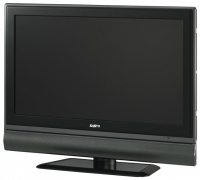 Sanyo LCD-37XR7 tv, Sanyo LCD-37XR7 television, Sanyo LCD-37XR7 price, Sanyo LCD-37XR7 specs, Sanyo LCD-37XR7 reviews, Sanyo LCD-37XR7 specifications, Sanyo LCD-37XR7