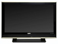 Sanyo LCD-42S10 tv, Sanyo LCD-42S10 television, Sanyo LCD-42S10 price, Sanyo LCD-42S10 specs, Sanyo LCD-42S10 reviews, Sanyo LCD-42S10 specifications, Sanyo LCD-42S10