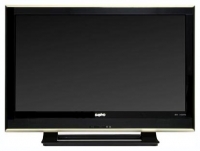 Sanyo LCD-47S10-HD tv, Sanyo LCD-47S10-HD television, Sanyo LCD-47S10-HD price, Sanyo LCD-47S10-HD specs, Sanyo LCD-47S10-HD reviews, Sanyo LCD-47S10-HD specifications, Sanyo LCD-47S10-HD